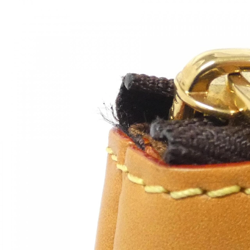 Túi xách Louis Vuitton Monogram Archive Pochette Voyage Supple M14057 - Hàng hiệu Chính hãng 763929