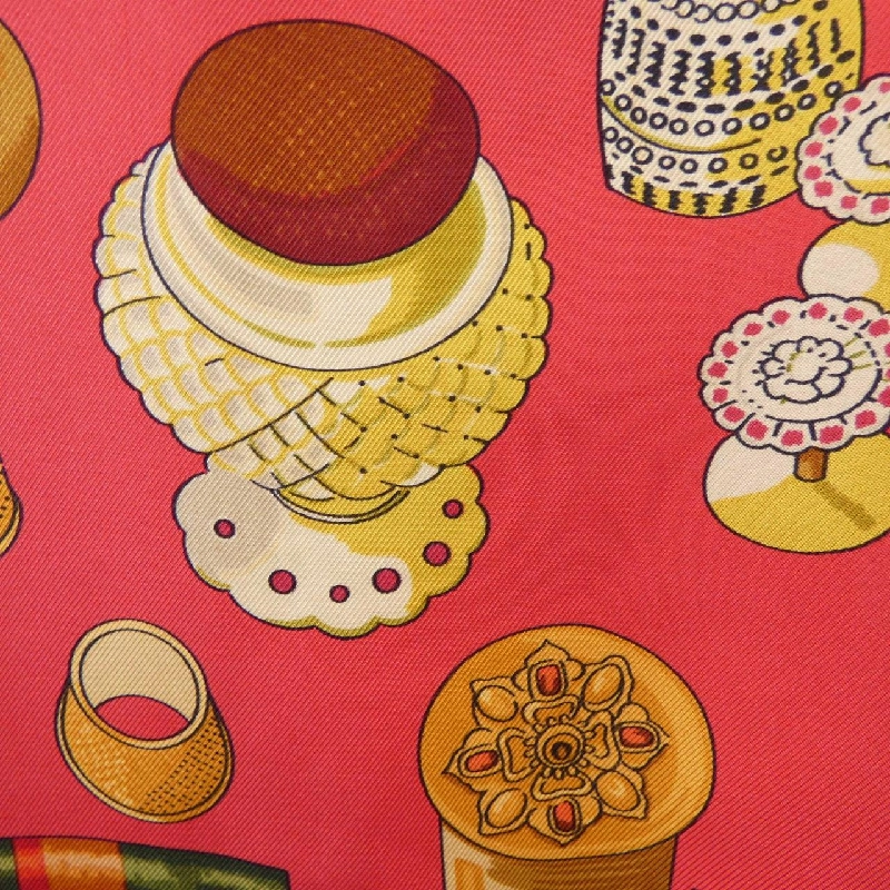 【Mã giảm giá】【Cổ điển】Áo HERMES 644720