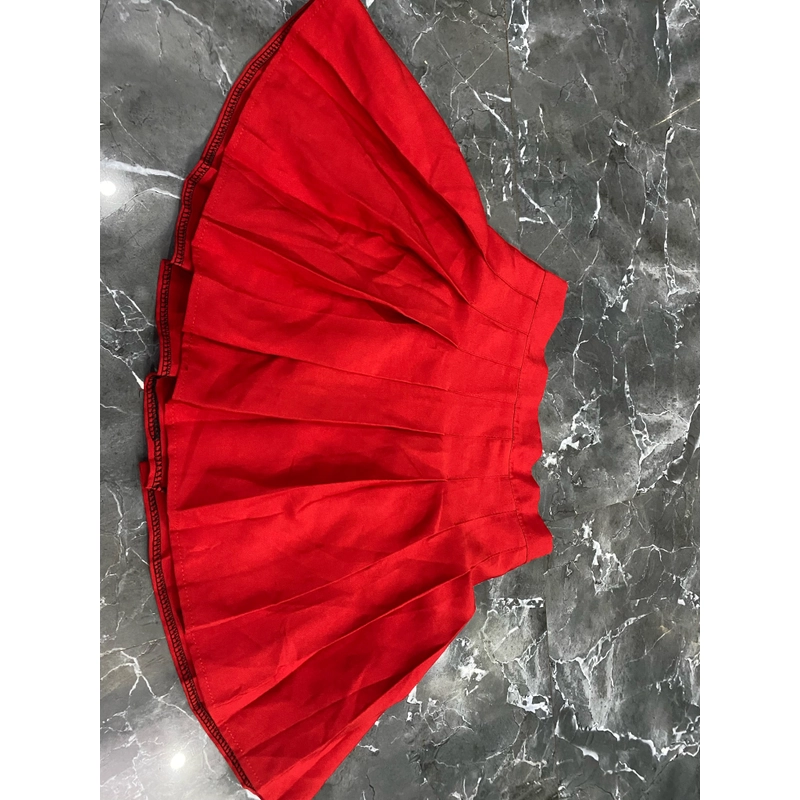 Quần áo thanh lý lộn xộn  478149