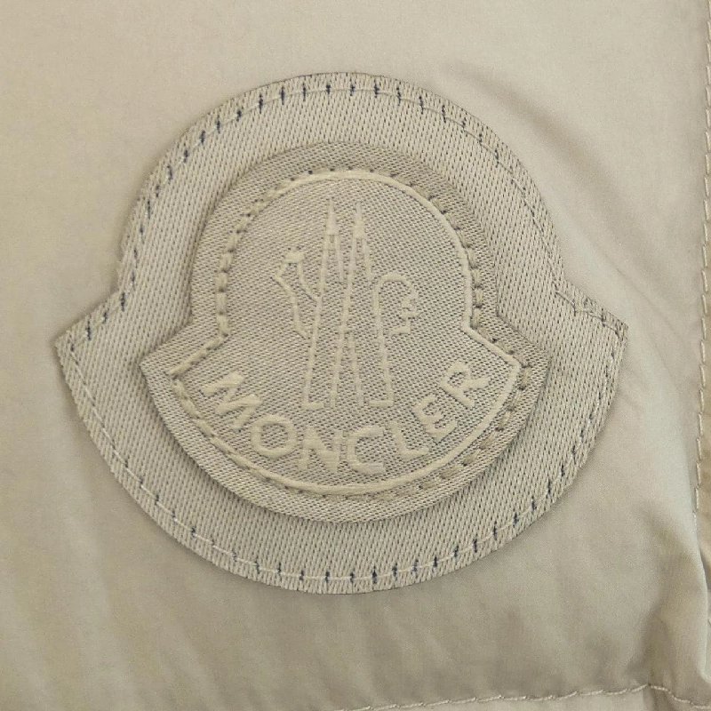 Áo khoác MONCLER 638611
