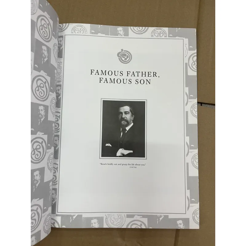 THE ART OF TIFFANY - VIVIENNE COULDREY 787600