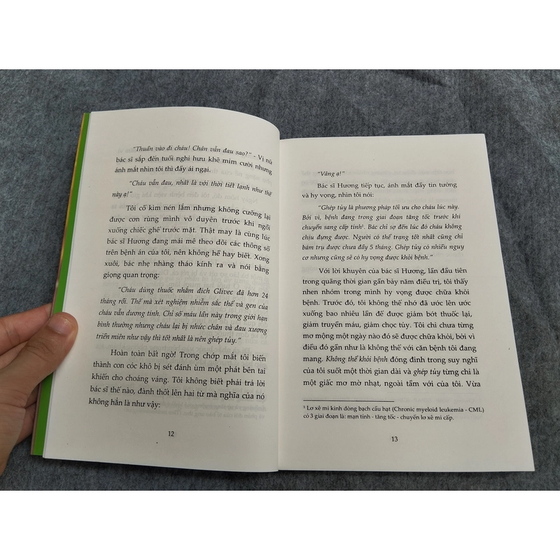 MUÔN ÁNH MẶT TRỜI 549228