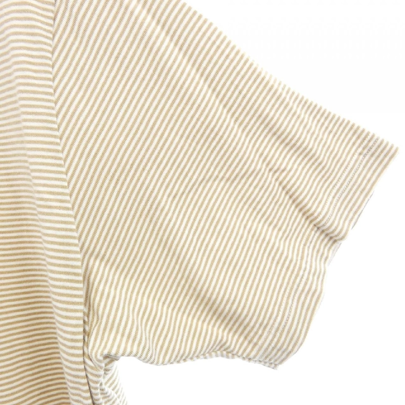 Áo thun Micro Stripe SUPREME - Hàng hiệu Chính hãng 899971