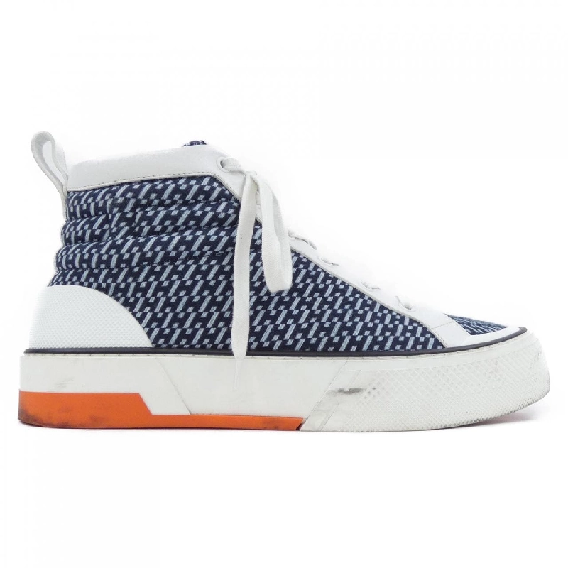 Giày sneaker HERMES GAD 231716Z - Hàng hiệu Chính hãng 907202