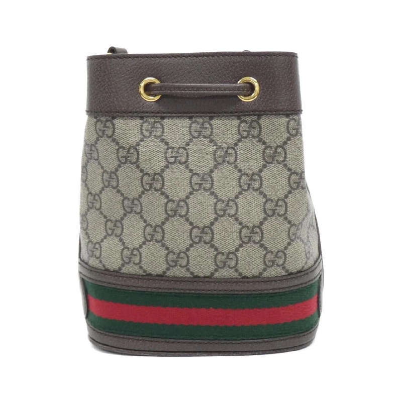 Gucci OPHIDIA 550620 96I3B Túi đeo vai - Hàng hiệu Chính hãng 769239