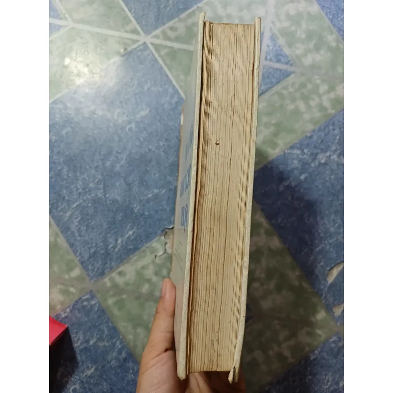 Đại cương lịch sử văn hóa Trung Quốc 975957