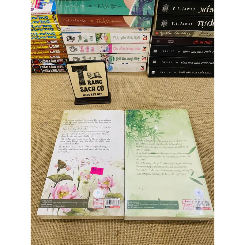 Một mối tương tư 1,2 715243