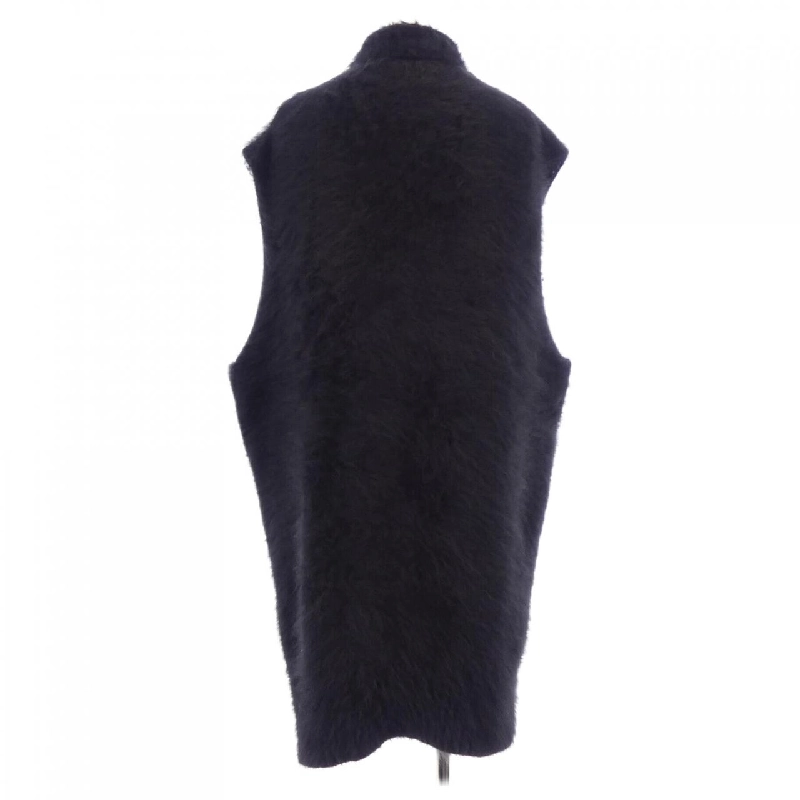 セリーヌ CELINE 2 3P14/3134 ニット - Hàng hiệu Authentic 813995