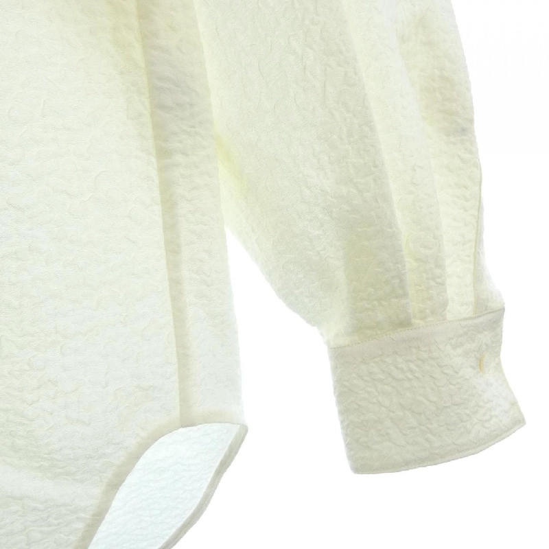 Áo sơ mi BLAMINK 7921-230-0271 - Hàng hiệu Authentic 775060