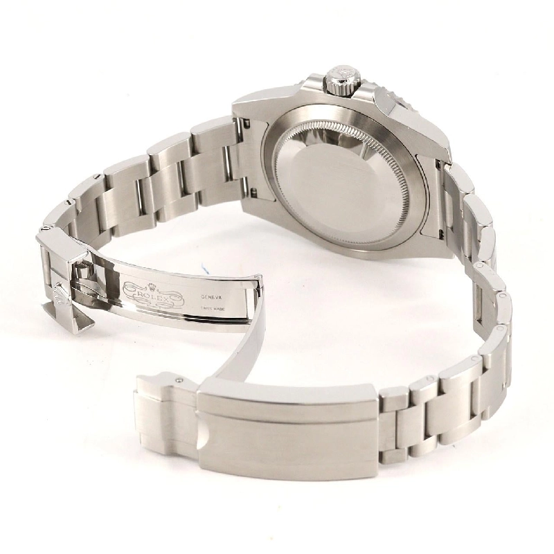 Đồng hồ Rolex Submariner Date 116610LN SS tự động - Hàng hiệu Chính hãng 882083