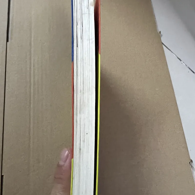 Chìa Khoá Để Trở Thành Người Đa Ngôn Ngữ 675533