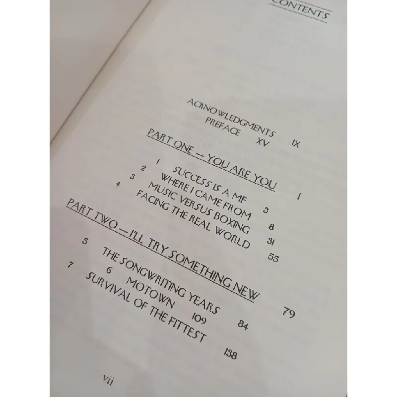 To be loved: The music, the magic, the memories of Motown - Berry Gordy 572903