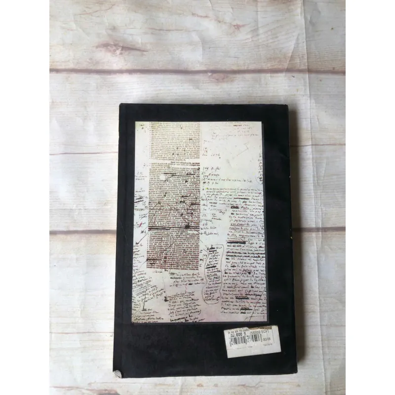 Tấn Trò Đời - Balzac 800736