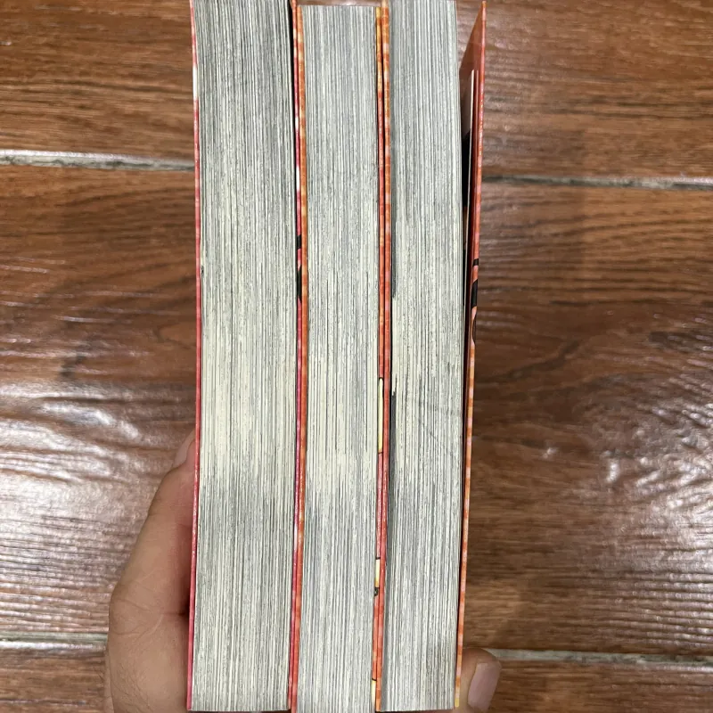 Conan Tuyển tập đặc biệt Những câu chuyện lãng mạn 3 tập 1020384