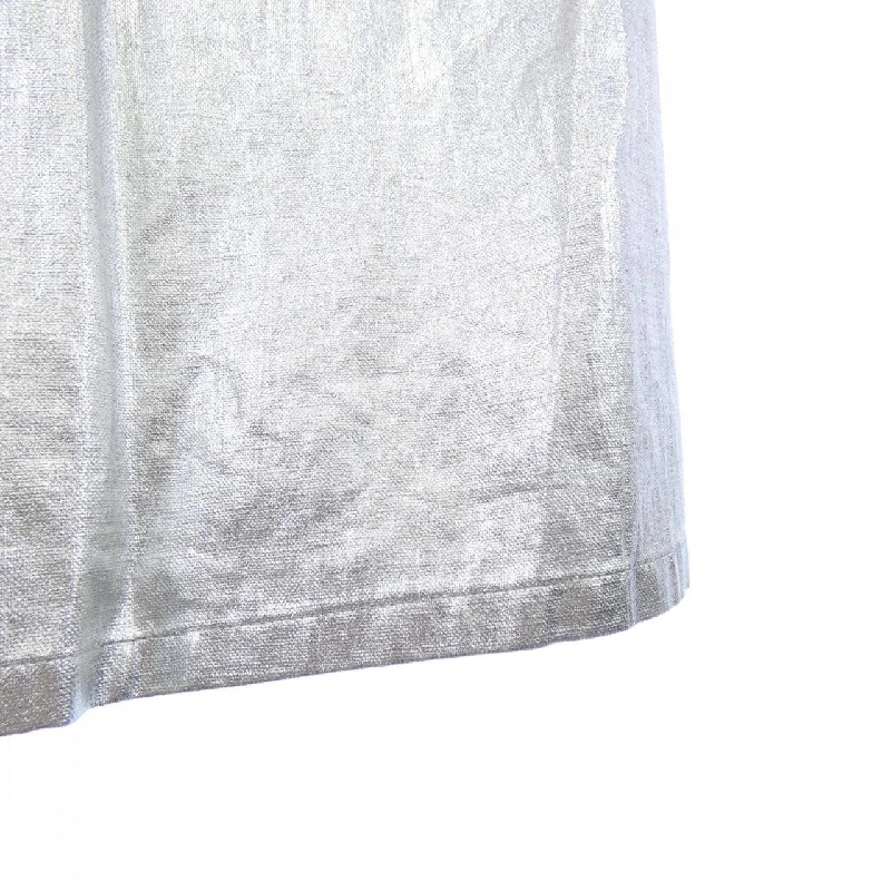 Skirt Plumière Arrondissement 1er - Hàng hiệu Authentic 811246