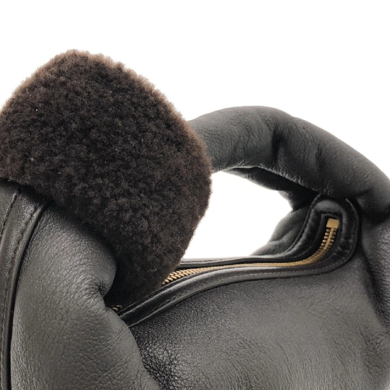 Bottega Veneta 717511 V2GR1 Túi - Hàng hiệu Chính hãng 804797