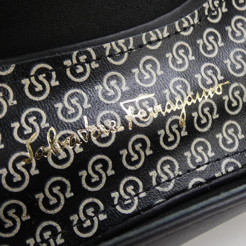 Giày cao gót SALVATORE FERRAGAMO 657005