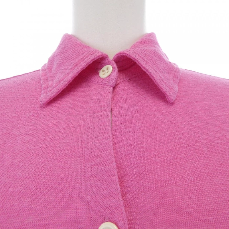 Đầm EDIT FOR LULU - Hàng hiệu Authentic 811948