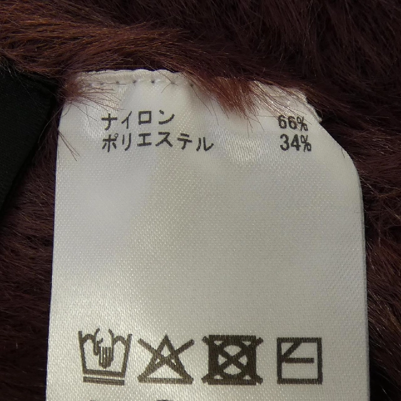 Diagram Ensemble - Hàng hiệu Authentic 817380