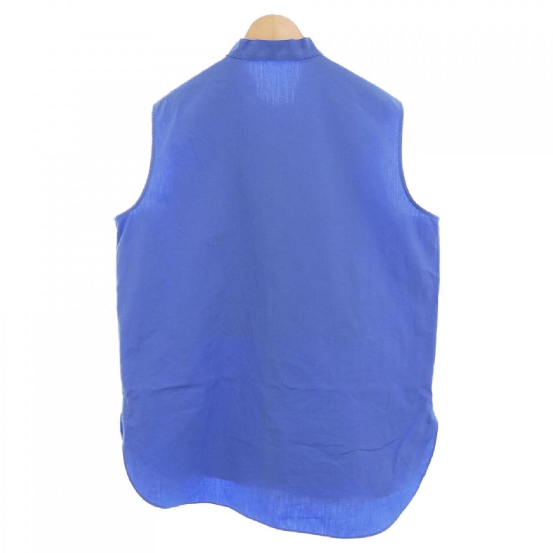 クリスチャンディオール CHRISTIAN DIOR 021B39A3356 Áo - Hàng hiệu Chính hãng 824757