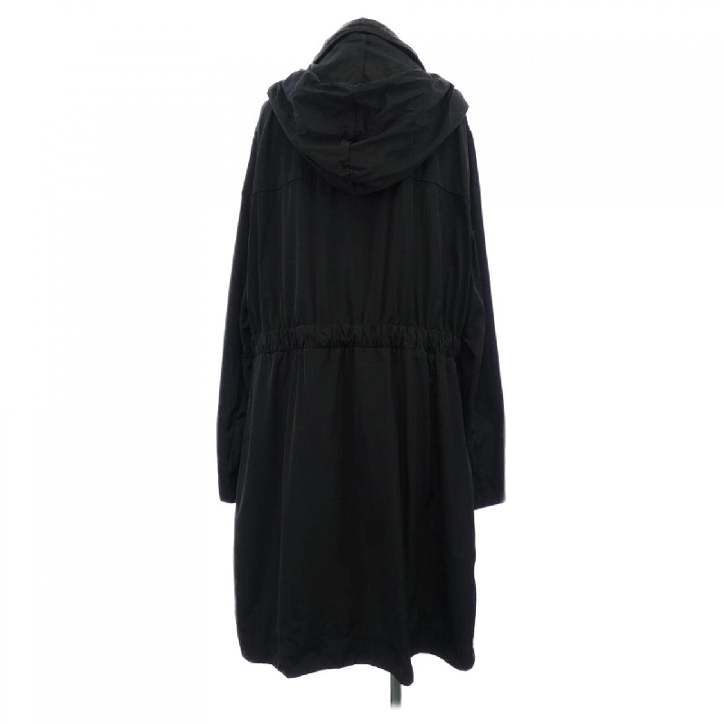 Áo khoác MONCLER MALACHITE 633009