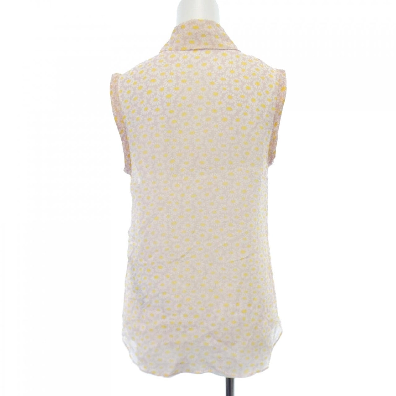 Gucci GUCCI Áo - Hàng hiệu Chính hãng 826268