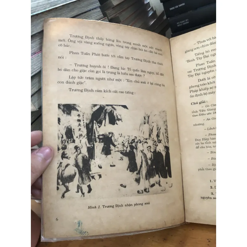 Truyện kể lịch sử 5 1039942