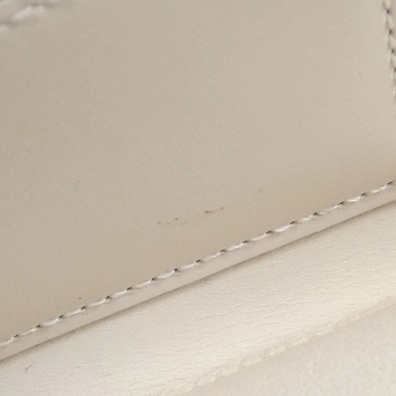 Ví Bvlgari SERPENTI FOREVER 289309 622790