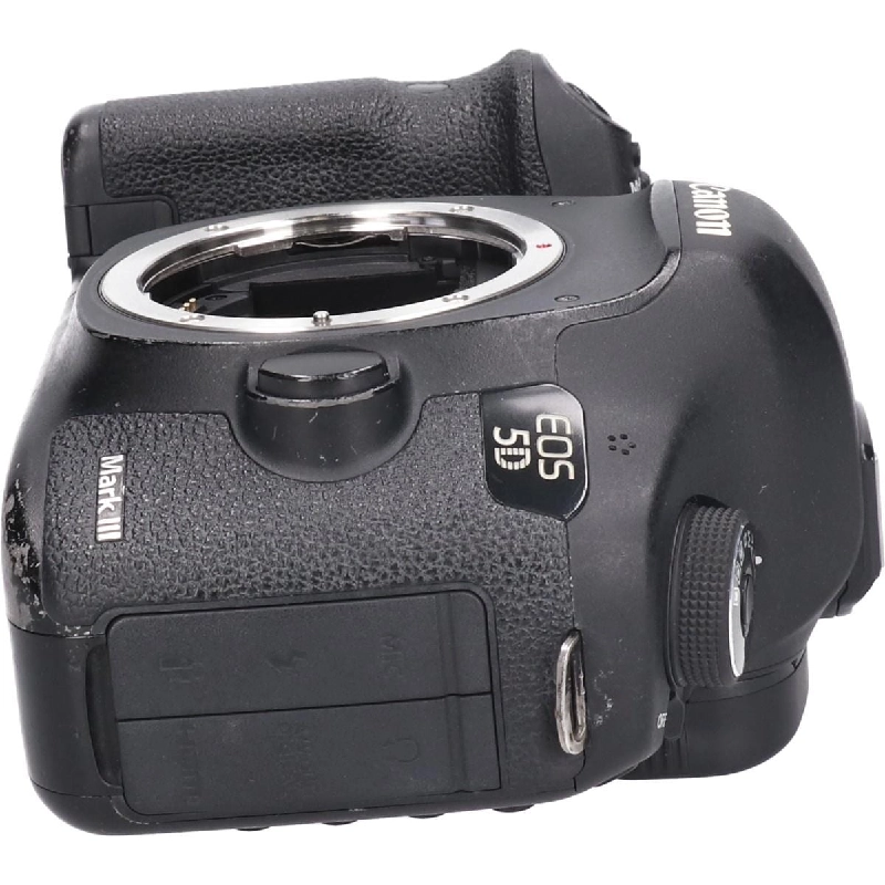 EOS 5D MARK III - Hàng hiệu Authentic 880222