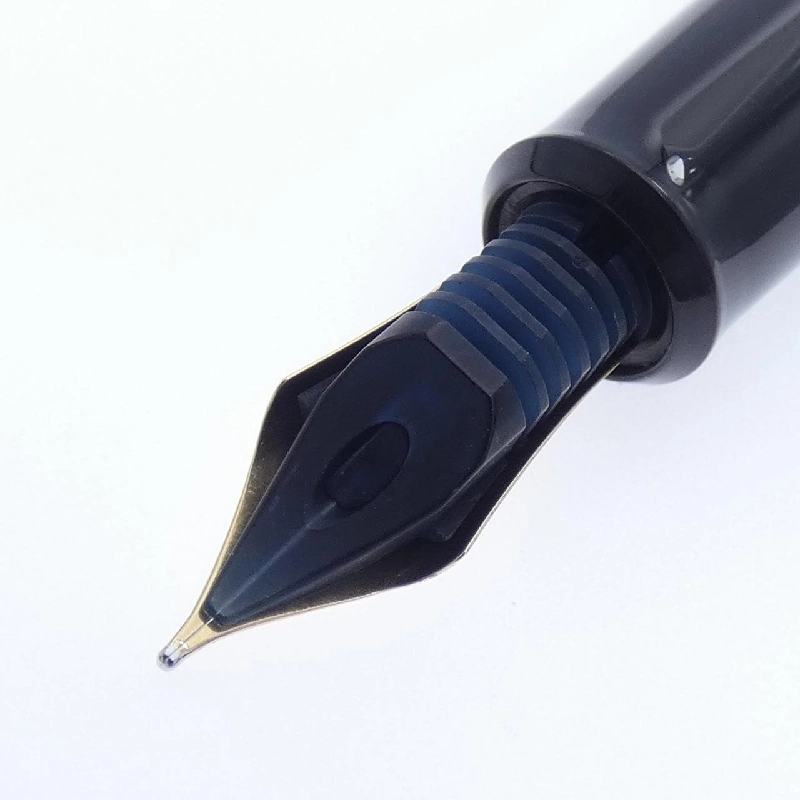 Bút máy Pilot kỷ niệm 65 năm thành lập - Hàng hiệu Authentic 881272