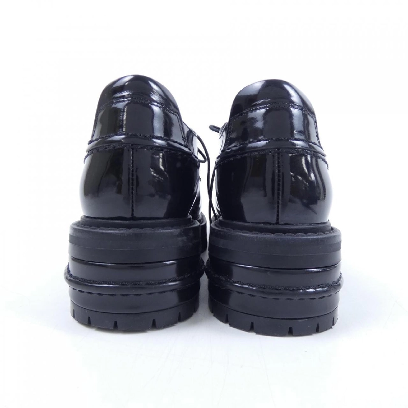 【Mã giảm giá】Giày CHRISTIAN DIOR 662408