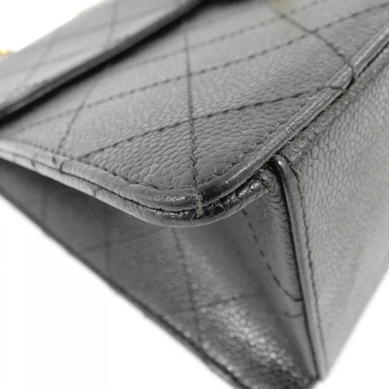 【Vintage】Túi xách Chanel 612466