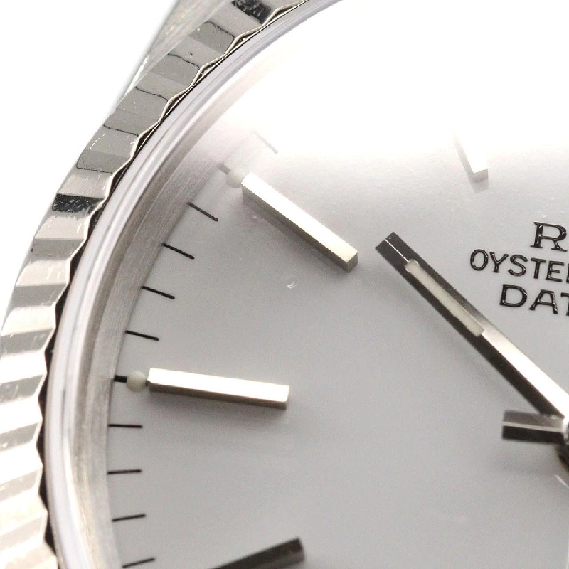 Đồng hồ Rolex Datejust 16234 SSxWG tự động E - Hàng hiệu chính hãng 881394