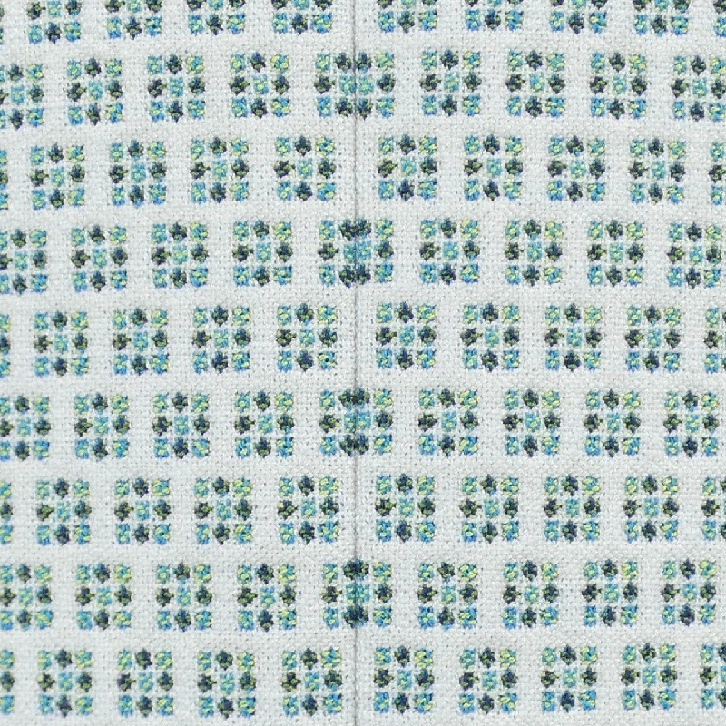 【Mã giảm giá】Christian Dior Áo khoác 639490