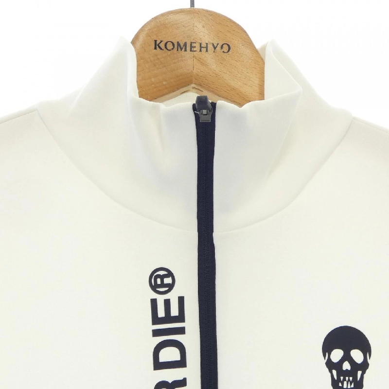 Mark & Lona Tops 633631