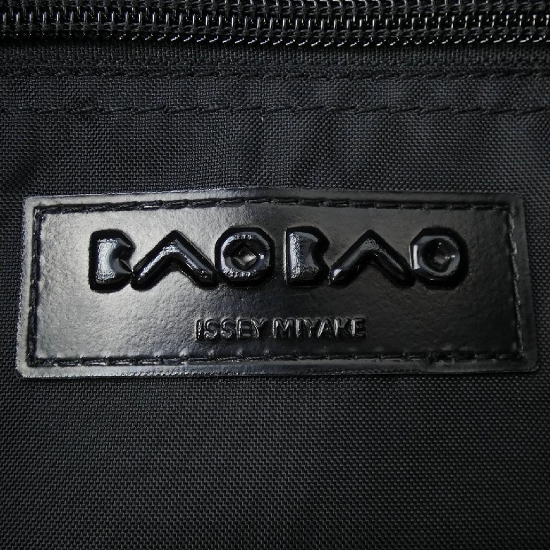 BAG BAOBAO BB33-AG612 657222