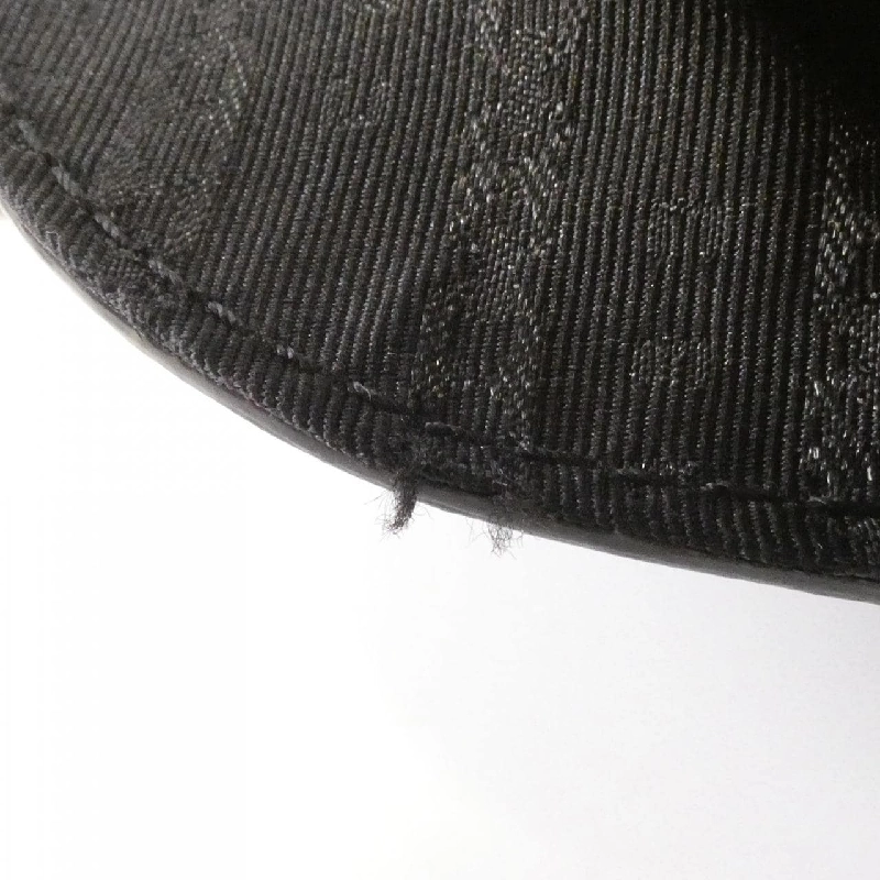 Túi xách vai Céline 611389