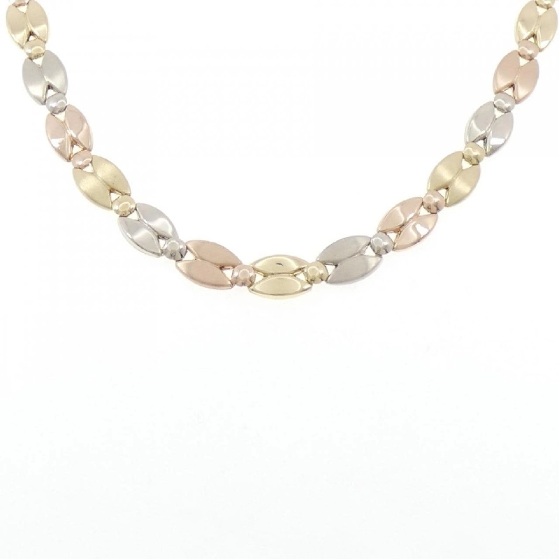 750 Ba màu - Hàng hiệu Authentic 870519