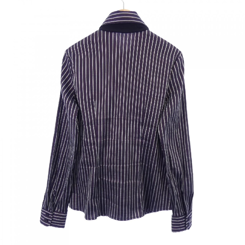 Áo sơ mi naracamicie - Hàng hiệu Authentic 823708