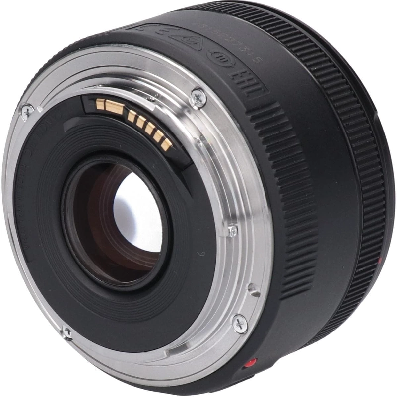 EF50mm F1.8STM - Hàng hiệu Authentic 878052