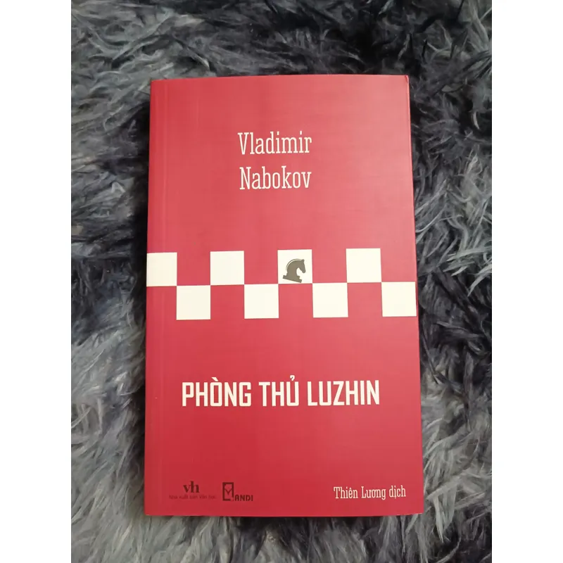 Phòng thủ Luzhin (Nabokov) 594456