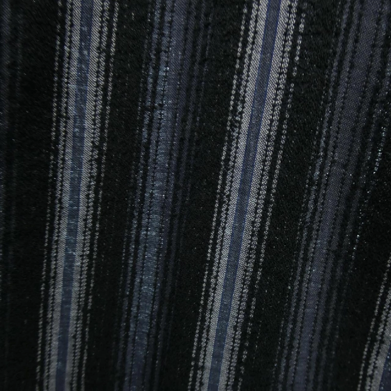 Áo sơ mi Tamme - Hàng hiệu Authentic 901323