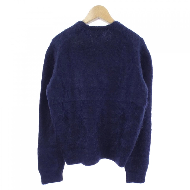 ドゥロワー DRAWER 6513-299-0599 ニット - Hàng hiệu Authentic 819244