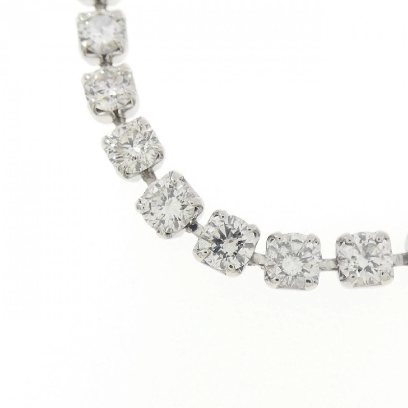 Dây chuyền kim cương PT850 2.00CT - Hàng hiệu Chính hãng 845953