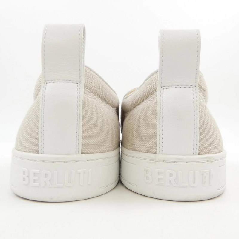 Giày sneaker Berluti - Hàng hiệu Authentic 906115
