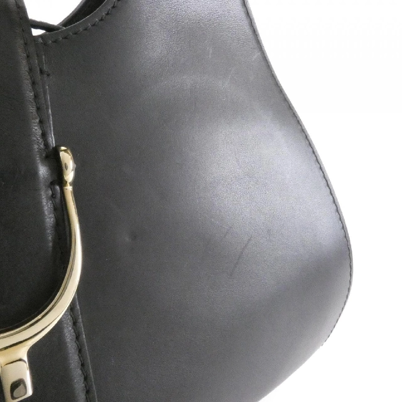 Gucci 277514 ANK0G Túi - Hàng hiệu Chính hãng 765979