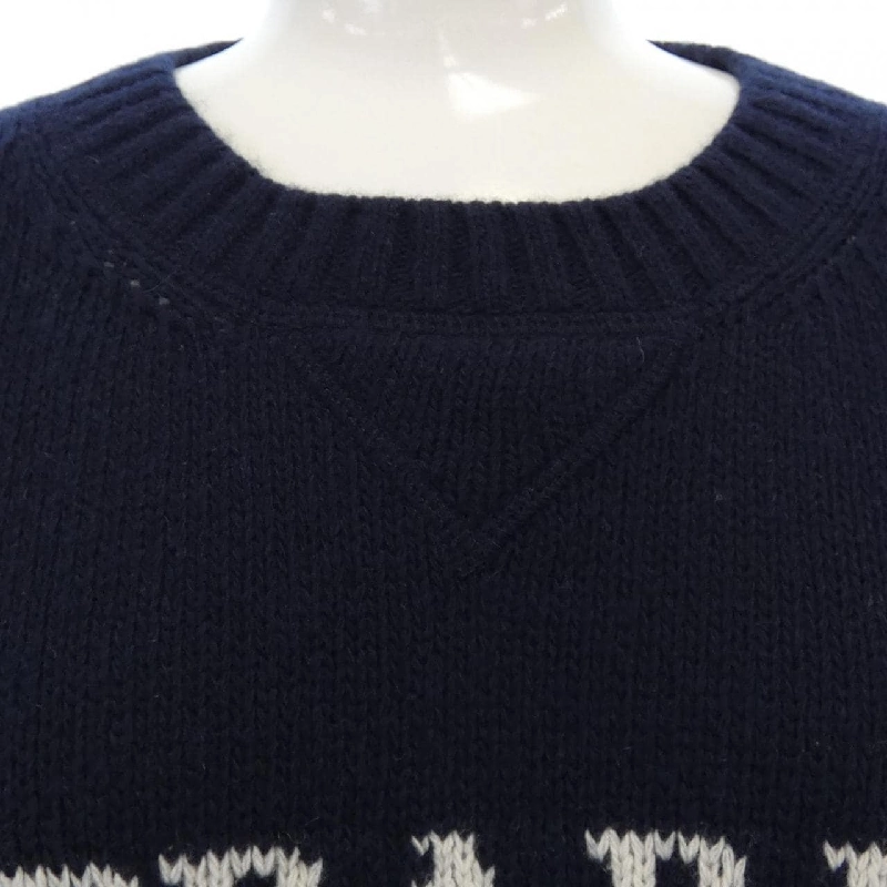 Áo len PRADA 639690