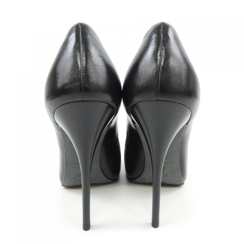 Giuseppe Zanotti giày cao gót 659322