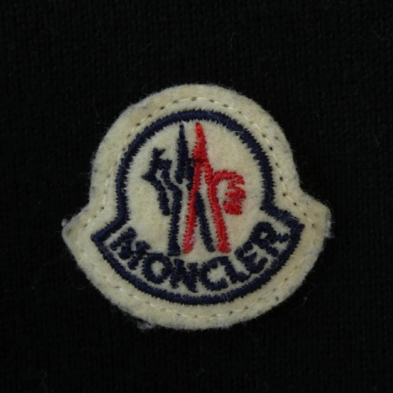 MONCLER 10919415200 Áo khoác - Hàng hiệu Chính hãng 883447