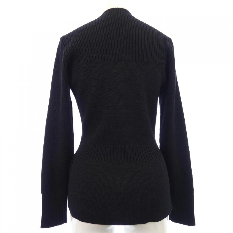 Áo cardigan RALPH LAUREN 633897